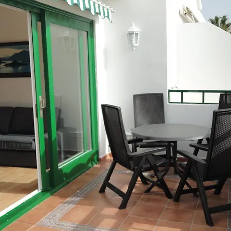 Recién Reformado En La Playa Apartamento *