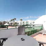 Apartamento Recien Reformado En La Playa *