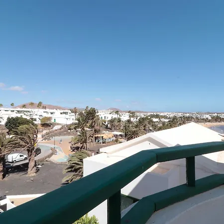 Recien Reformado En La Playa Apartament