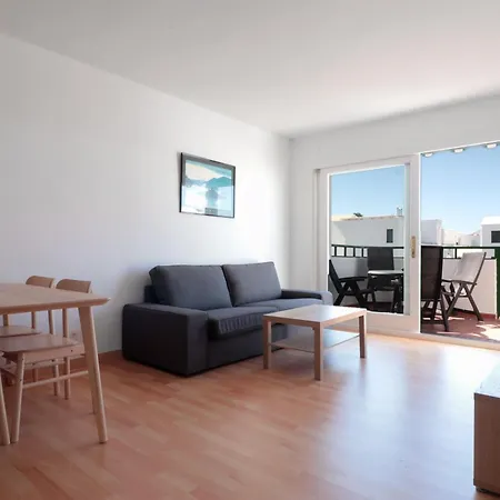 Apartment Recien Reformado En La Playa *