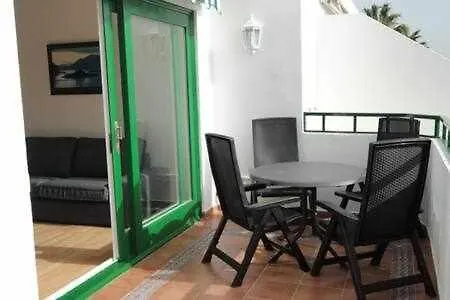 Recien Reformado En La Playa *