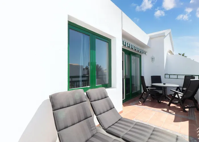 Recien Reformado En La Playa *